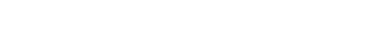 無料お見積りはこちら