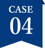 Case04