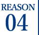 Case04