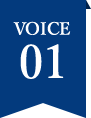 Voice01