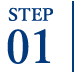 Step01