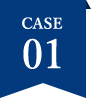 Case01