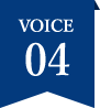 Voice04