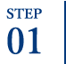 Step01