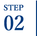 Step01