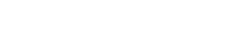 0120-469-166