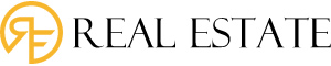 REAL ESTATE