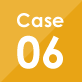 Case06
