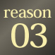 reason03