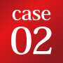 case02